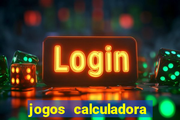 jogos calculadora do amor